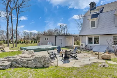 4 Monkey Wrench Lane, Bristol, RI 02809 - Photo 38