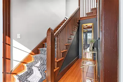 4 Monkey Wrench Lane, Bristol, RI 02809 - Photo 26