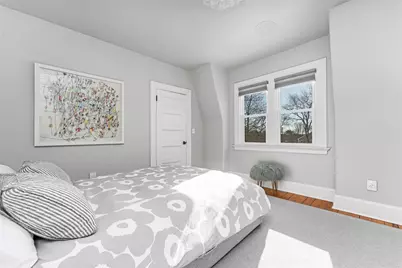 4 Monkey Wrench Lane, Bristol, RI 02809 - Photo 30