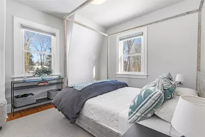 4 Monkey Wrench Lane, Bristol, RI 02809 - Photo 32