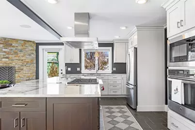 4 Monkey Wrench Lane, Bristol, RI 02809 - Photo 16