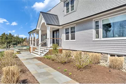 4 Monkey Wrench Lane, Bristol, RI 02809 - Photo 8