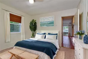 24 Redwood Dr, Narragansett, RI 02882 - Photo 10
