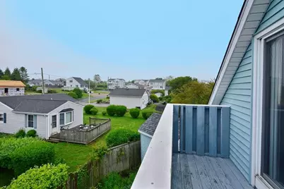 24 Redwood Drive, Narragansett, RI 02882 - Photo 16