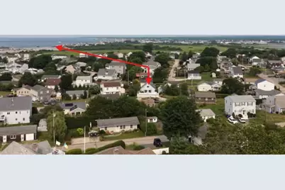 24 Redwood Drive, Narragansett, RI 02882 - Photo 18