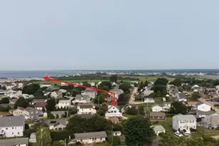 24 Redwood Dr, Narragansett, RI 02882 - Photo 18