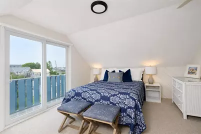 24 Redwood Drive, Narragansett, RI 02882 - Photo 14