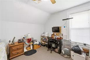 507 Summer St, Woonsocket, RI 02895 - Photo 26