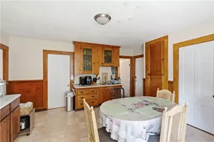 507 Summer St, Woonsocket, RI 02895 - Photo 36