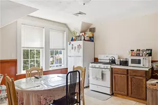 507 Summer St, Woonsocket, RI 02895 - Photo 34