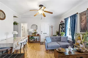 507 Summer St, Woonsocket, RI 02895 - Photo 18