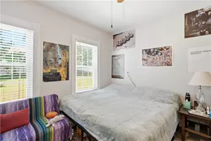 507 Summer St, Woonsocket, RI 02895 - Photo 12