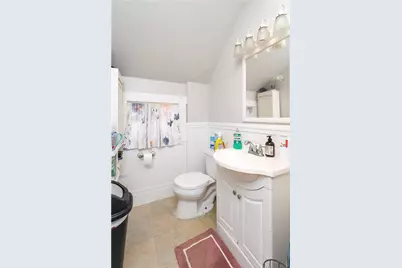 507 Summer Street, Woonsocket, RI 02895 - Photo 30