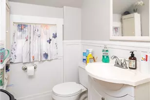 507 Summer St, Woonsocket, RI 02895 - Photo 30
