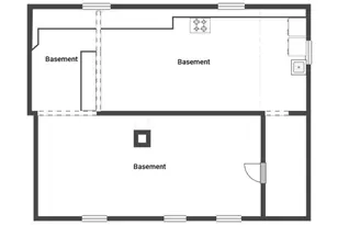 507 Summer St, Woonsocket, RI 02895 - Photo 46