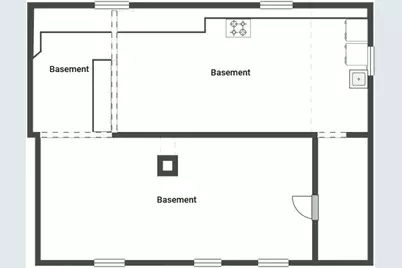 507 Summer Street, Woonsocket, RI 02895 - Photo 46