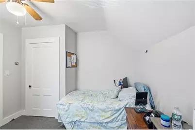 507 Summer Street, Woonsocket, RI 02895 - Photo 28