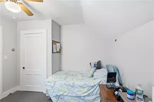 507 Summer St, Woonsocket, RI 02895 - Photo 28