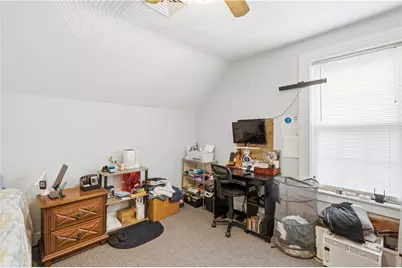 507 Summer Street, Woonsocket, RI 02895 - Photo 26
