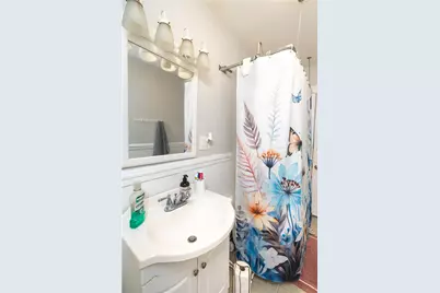 507 Summer Street, Woonsocket, RI 02895 - Photo 32