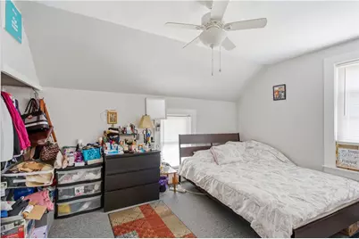 507 Summer Street, Woonsocket, RI 02895 - Photo 38