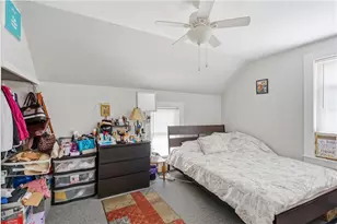507 Summer St, Woonsocket, RI 02895 - Photo 38