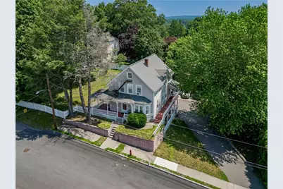 507 Summer Street, Woonsocket, RI 02895 - Photo 8