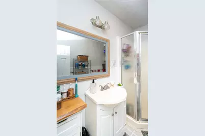 507 Summer Street, Woonsocket, RI 02895 - Photo 22