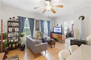 507 Summer St, Woonsocket, RI 02895 - Photo 16