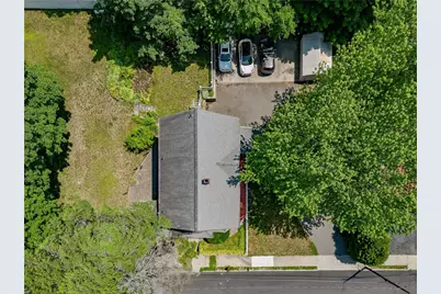 507 Summer Street, Woonsocket, RI 02895 - Photo 6