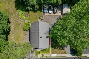 507 Summer St, Woonsocket, RI 02895 - Photo 6