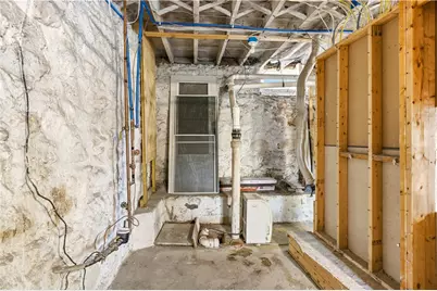 507 Summer Street, Woonsocket, RI 02895 - Photo 42