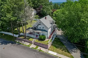 507 Summer St, Woonsocket, RI 02895 - Photo 8