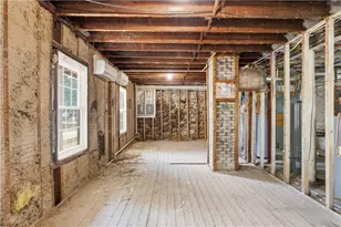 507 Summer St, Woonsocket, RI 02895 - Photo 40