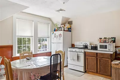 507 Summer Street, Woonsocket, RI 02895 - Photo 34