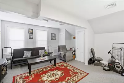 507 Summer Street, Woonsocket, RI 02895 - Photo 24