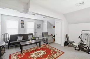 507 Summer St, Woonsocket, RI 02895 - Photo 24
