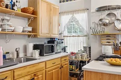 507 Summer Street, Woonsocket, RI 02895 - Photo 14