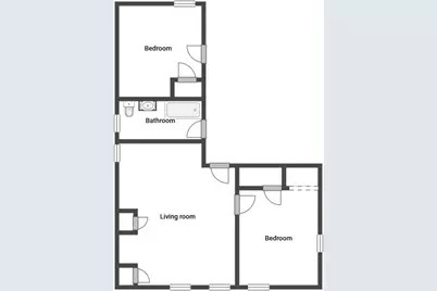 507 Summer Street, Woonsocket, RI 02895 - Photo 44