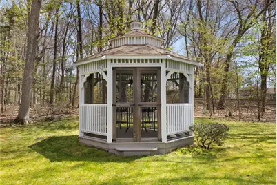 230 Kirby Avenue, Warwick, RI 02889 - Photo 44