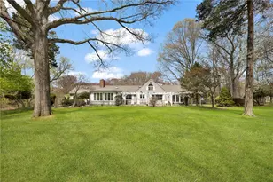 230 Kirby Ave, Warwick, RI 02889 - Photo 1