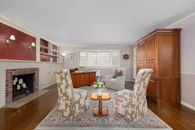 230 Kirby Avenue, Warwick, RI 02889 - Photo 18