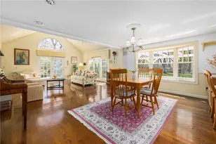 230 Kirby Ave, Warwick, RI 02889 - Photo 8