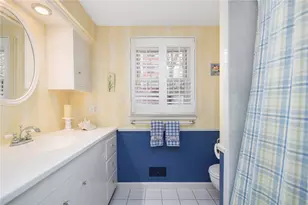 230 Kirby Ave, Warwick, RI 02889 - Photo 34