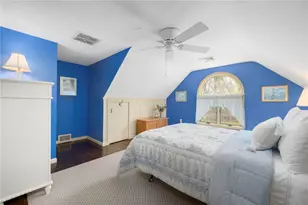 230 Kirby Ave, Warwick, RI 02889 - Photo 36