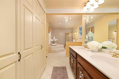 230 Kirby Avenue, Warwick, RI 02889 - Photo 28
