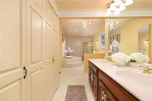 230 Kirby Ave, Warwick, RI 02889 - Photo 28