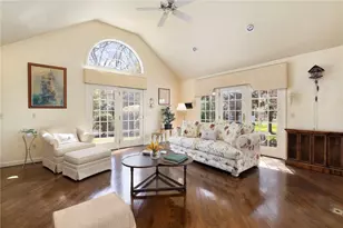 230 Kirby Ave, Warwick, RI 02889 - Photo 6