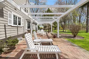 230 Kirby Ave, Warwick, RI 02889 - Photo 40