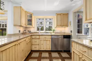 230 Kirby Ave, Warwick, RI 02889 - Photo 14